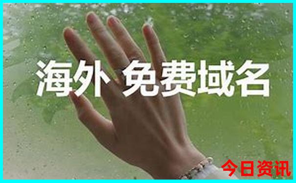 贵州有什么好玩的地方