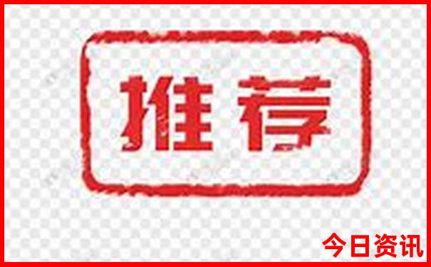 北京能玩的地方有哪些