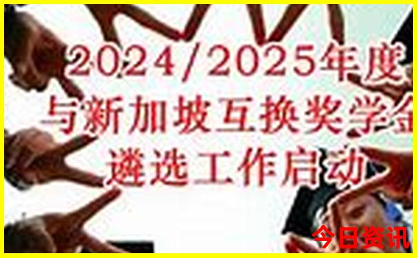 成都市内有哪些景点最值得去