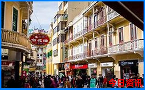 成都旅游攻略必去景点大全